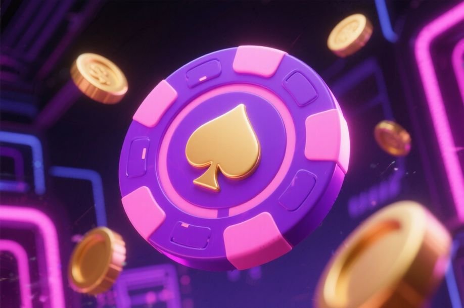 mrsuperplay-casinos.com mrsuperplay-casinos.com