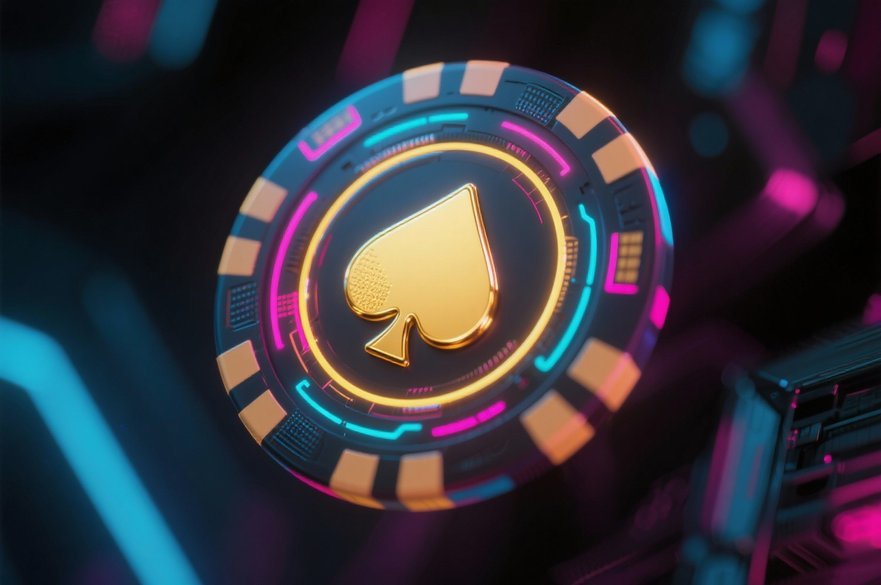 reelsofjoy-casinos.com