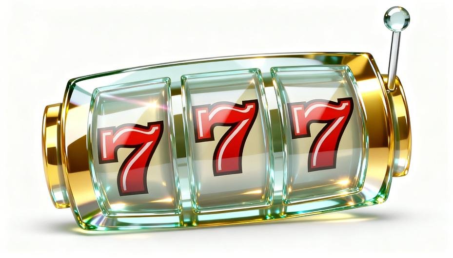 https://felicebetcasino.net https://felicebetcasino.net