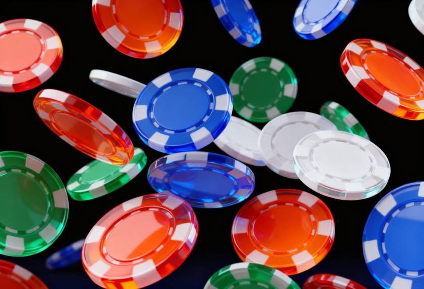 https://cazimbocasinos.net