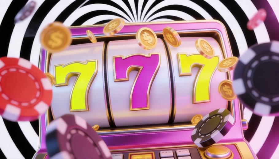 https://casinoestrella-casinos.com/