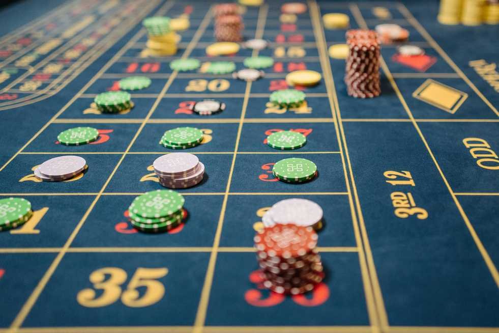 https://betonredcasino-uk.net