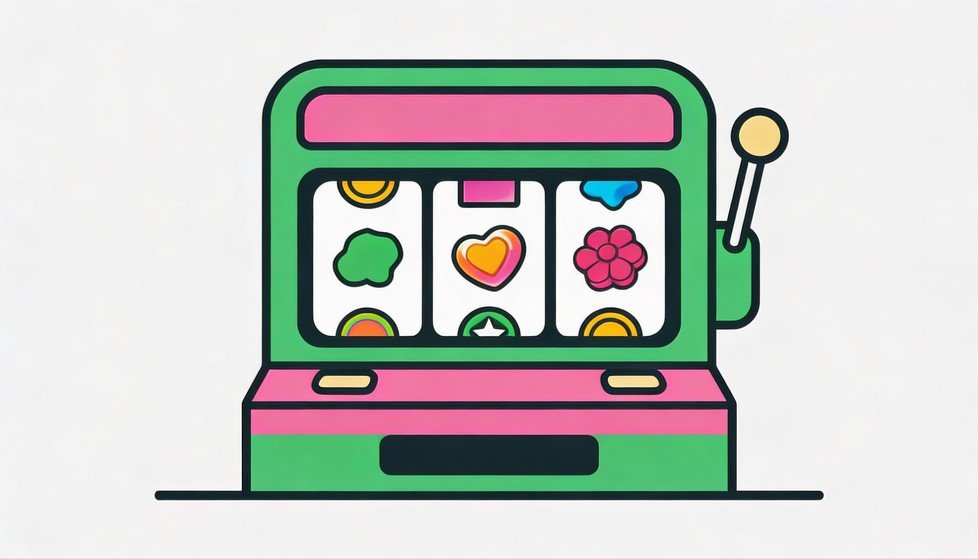 https://wazbeecasinoie.com/ https://wazbeecasinoie.com/