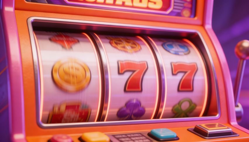 https://kingbillycasino-ie.com