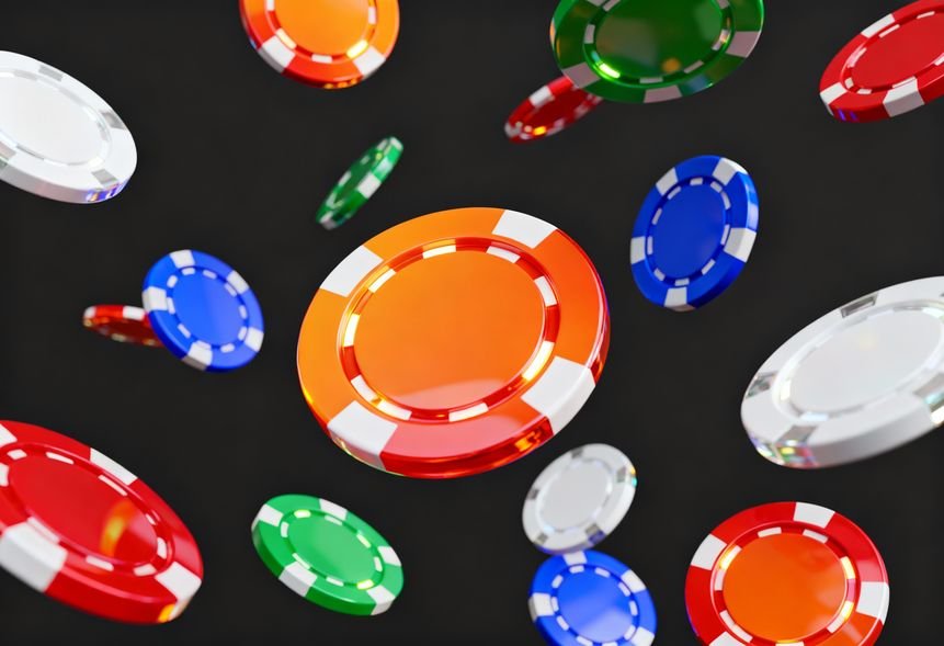 Rollinocasino Rollinocasino