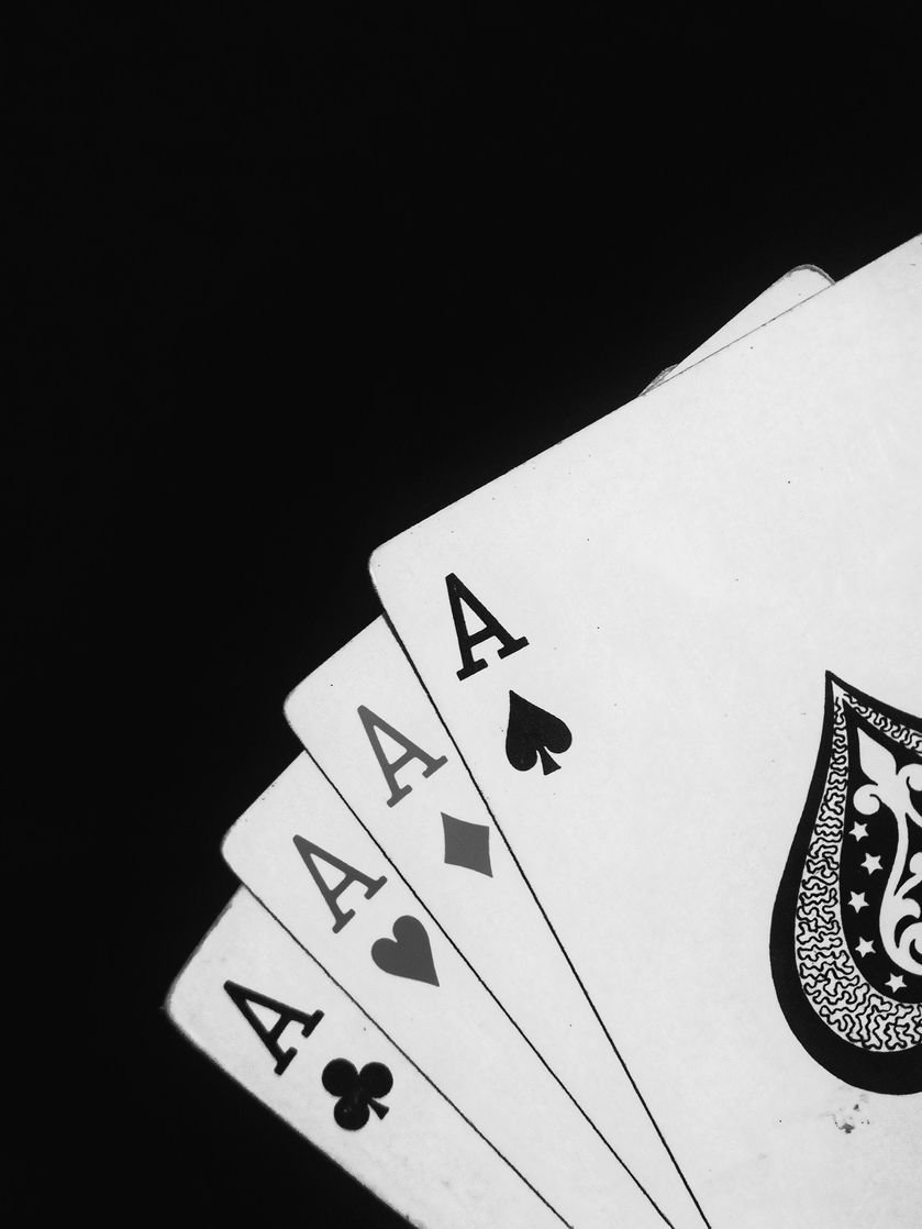 https://boo-casinos.net