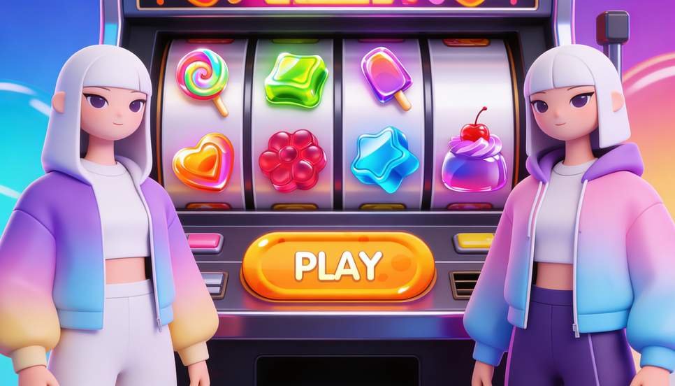 https://spinnicasinos.com/