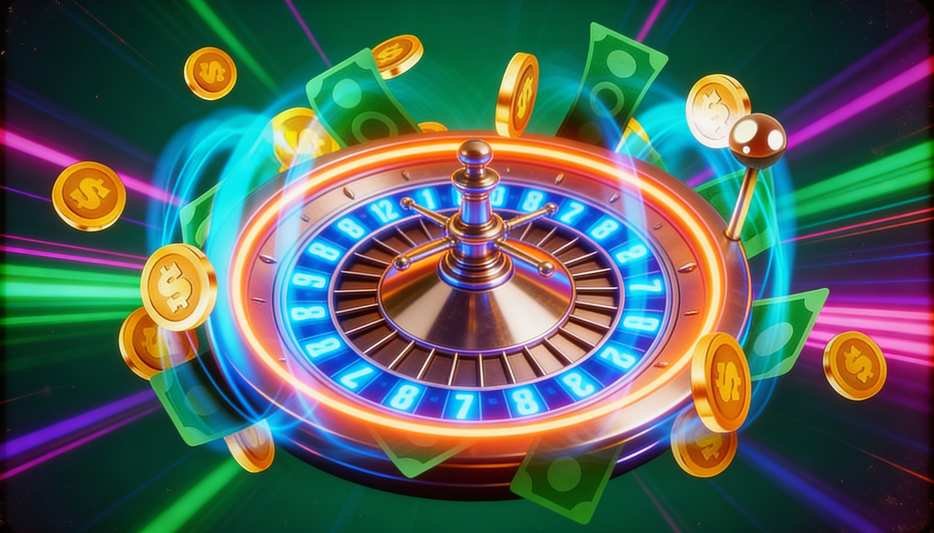spinni casino app spinni casino app