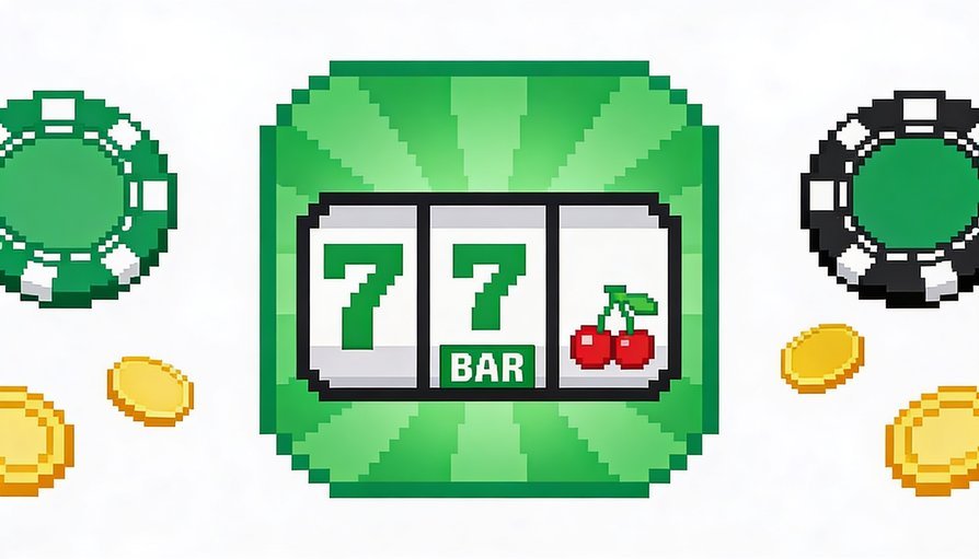 wild dice casino mobile wild dice casino mobile