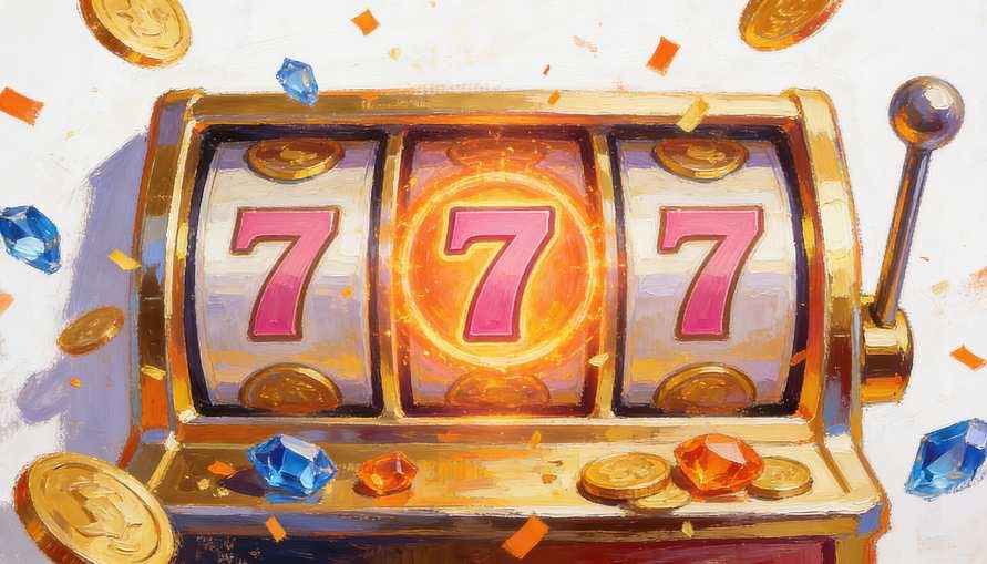 Boomerang casino Boomerang casino