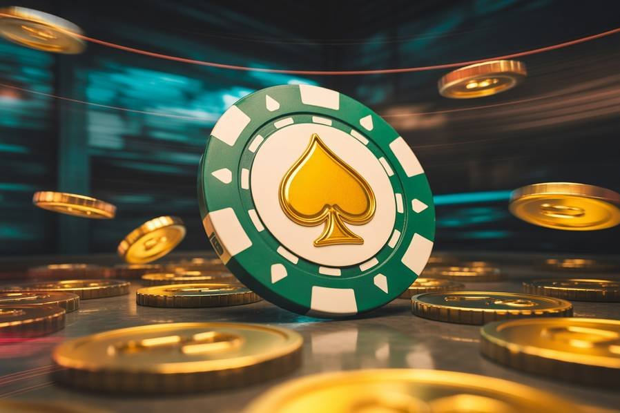 lucky owl casino