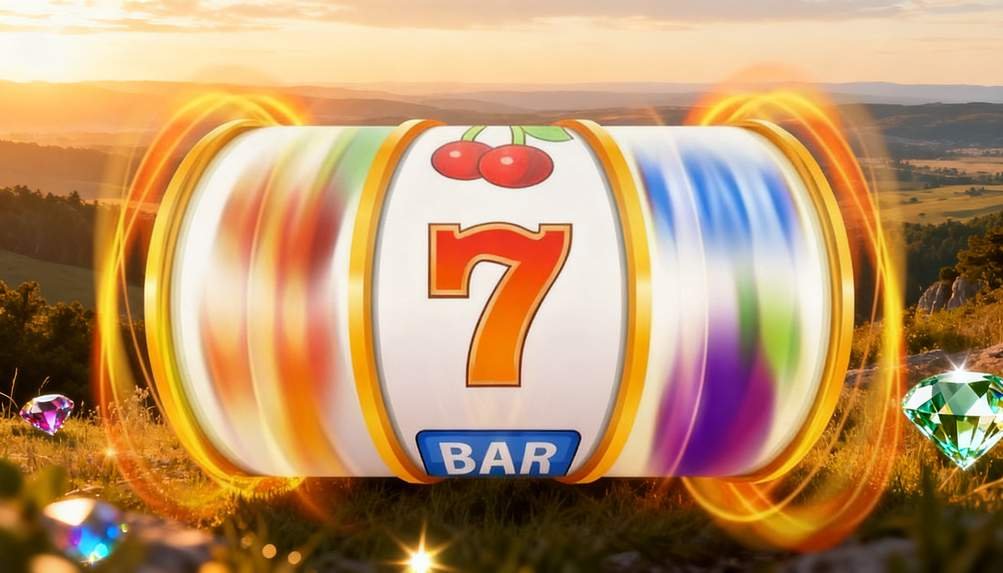 KnightSlots KnightSlots