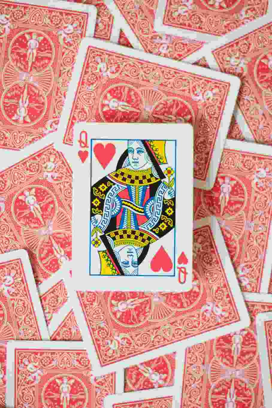 celsius casino