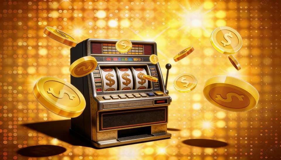 cherry gold casino