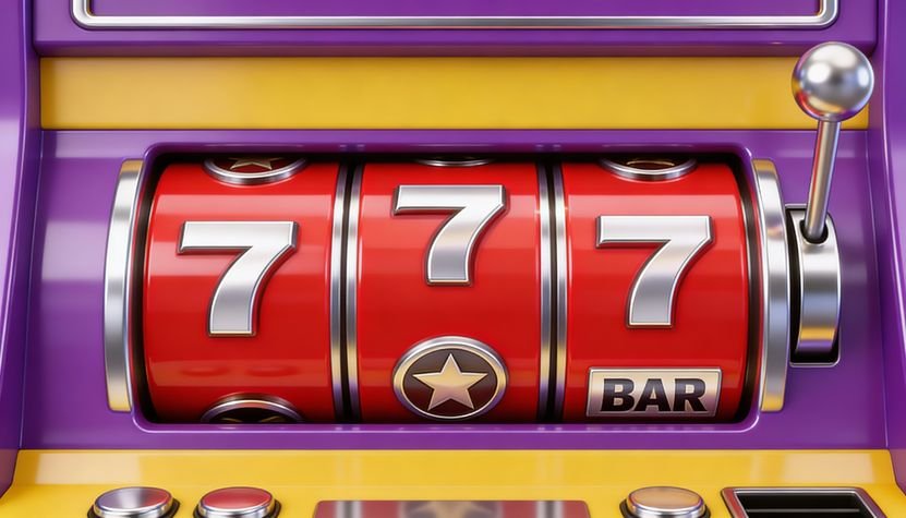 westcasino Deutschland
