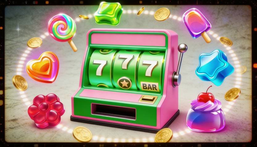 emirbet accedi