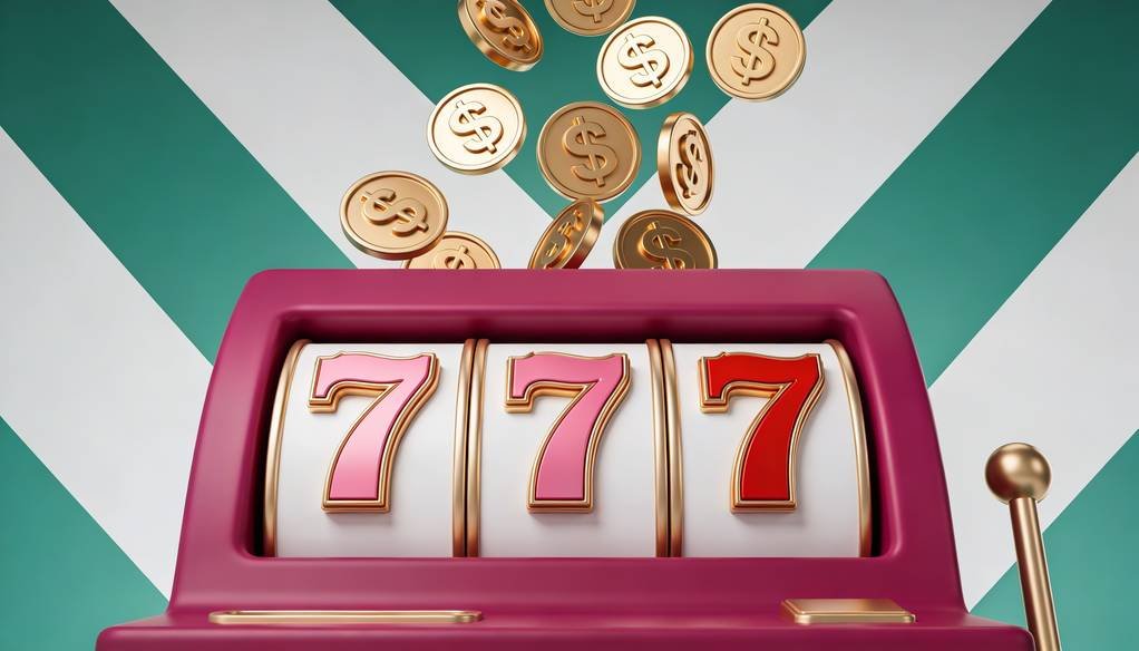 decodecasino-es.com