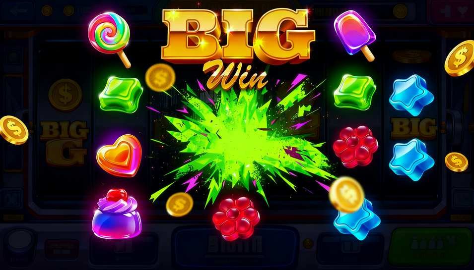 casinozer