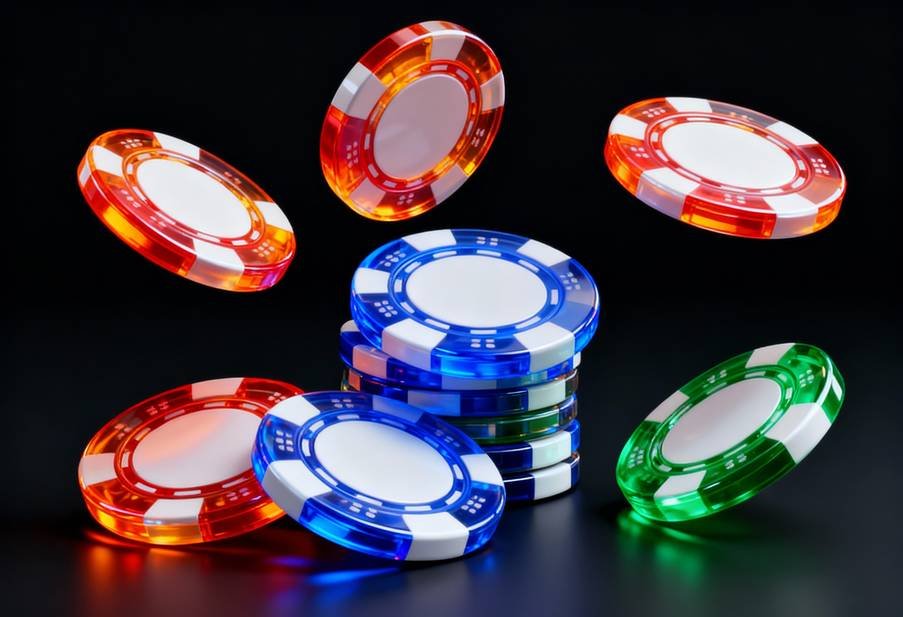 gonzabet casino online gonzabet casino online