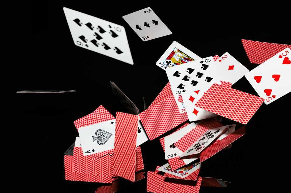 emirbet