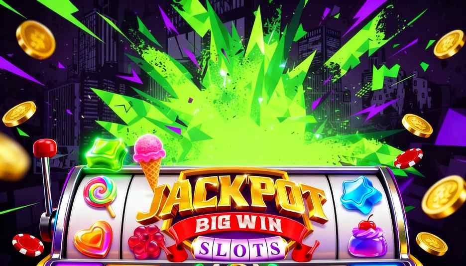 pots of luck casino pots of luck casino