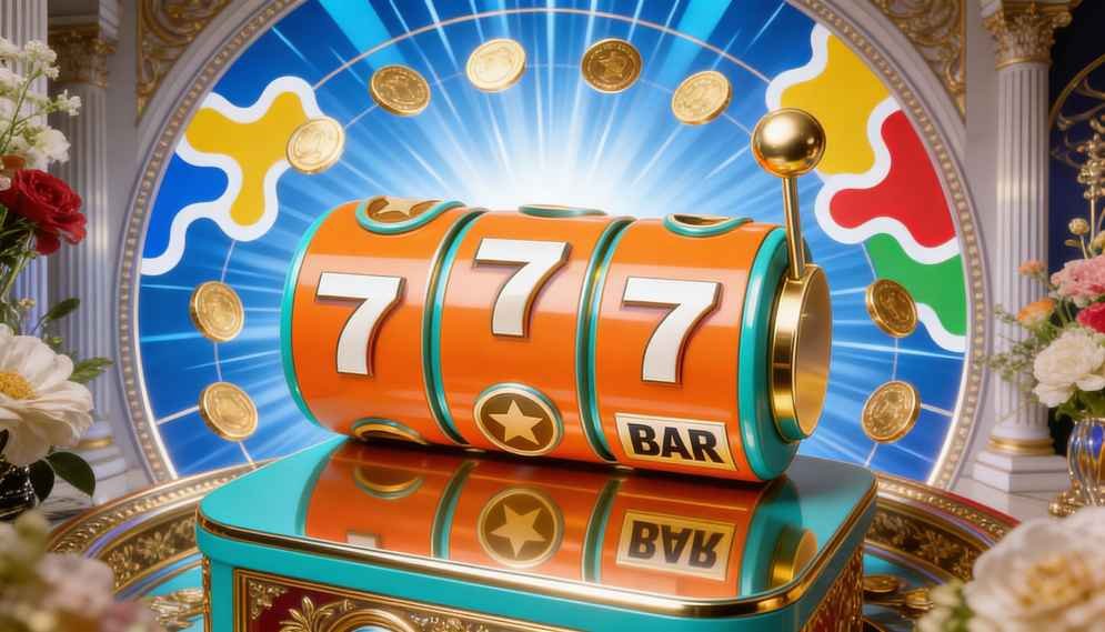 casino2020casino.net