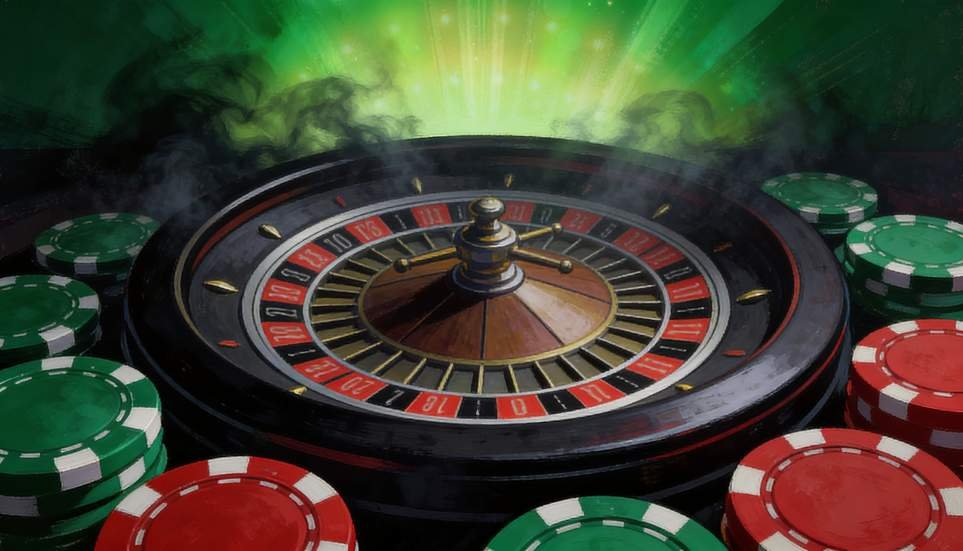https://divasluck-casinos.com/