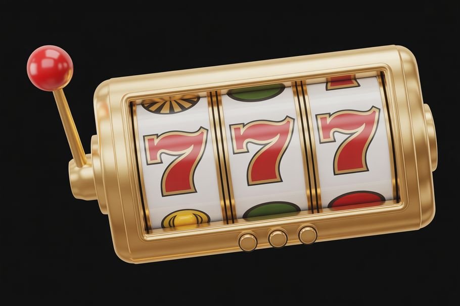 jeetcity casino jeetcity casino