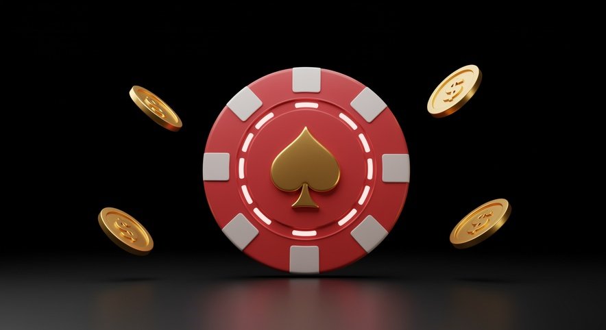 https://royalfortune-casinos.com/ https://royalfortune-casinos.com/