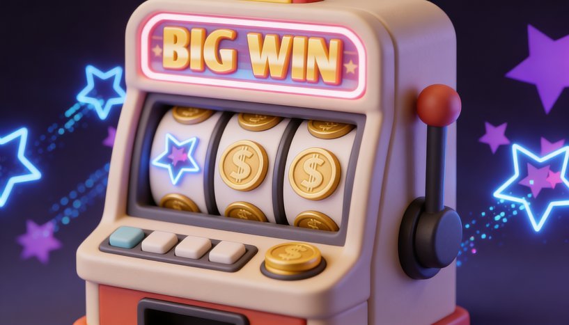 royal fortune casino royal fortune casino