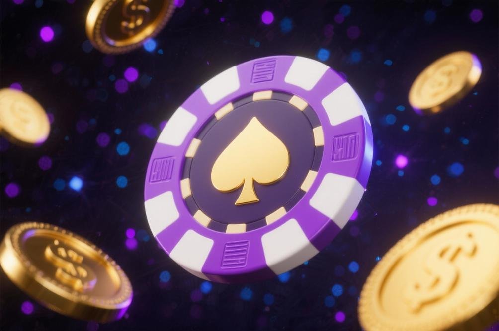 Betcave casino Betcave casino