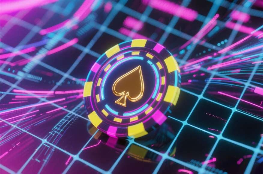 https://monsterwincasinos.org/ https://monsterwincasinos.org/
