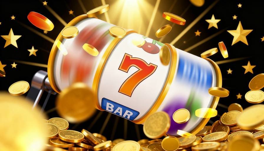 Boomsbet casino