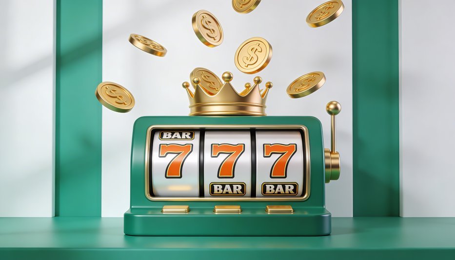 stardacasino-at.net