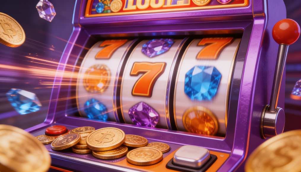 https://jeffbet-casinouk.com/