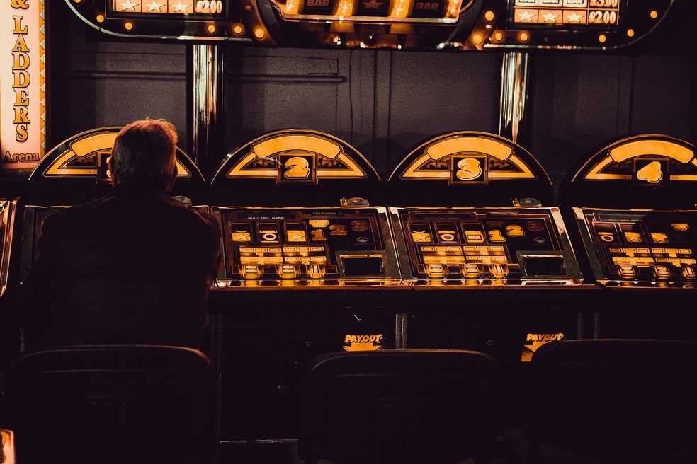 Spincity casino Spincity casino