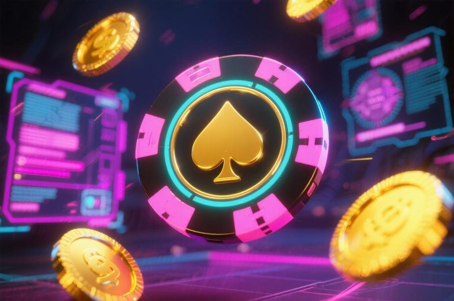 god of coins casino mobile