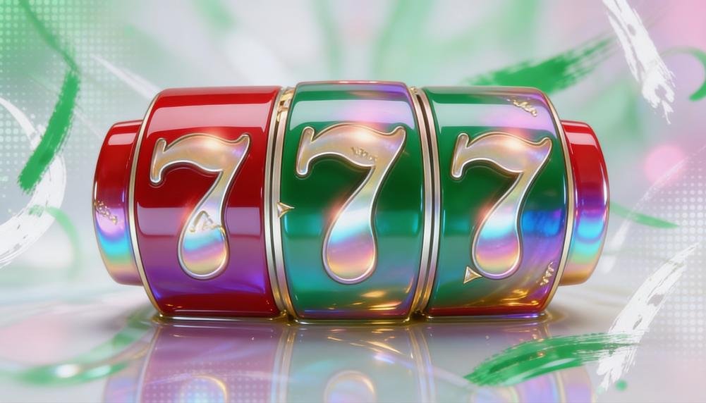 i24slots-casino.com