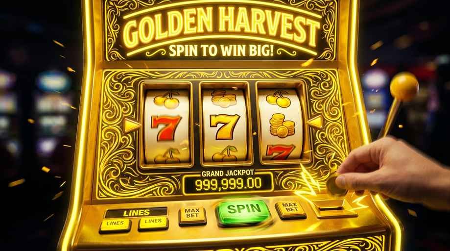 https://7signscasinos.com/