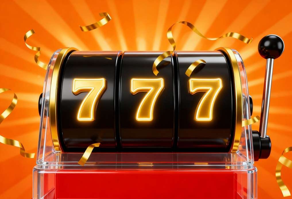 https://kosmonautcasinos.com https://kosmonautcasinos.com