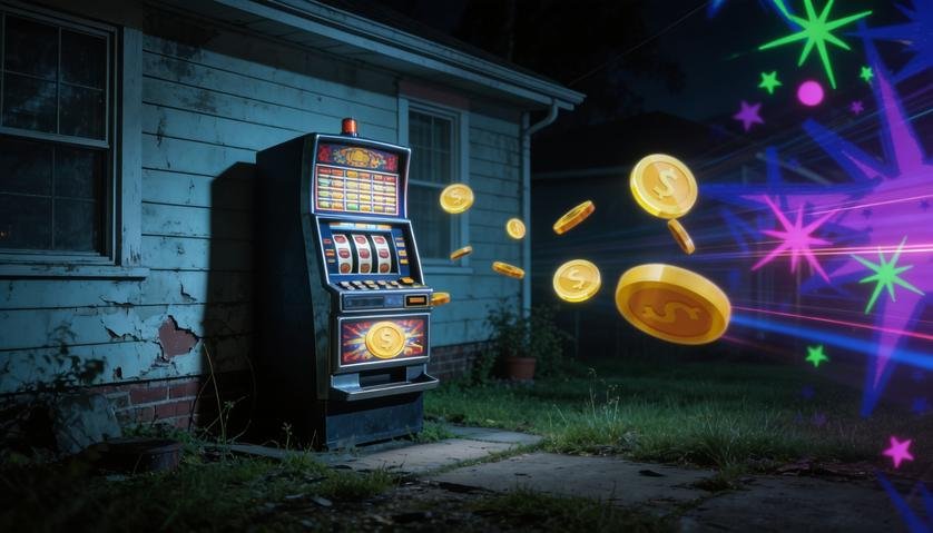 welle casino anmelden welle casino anmelden