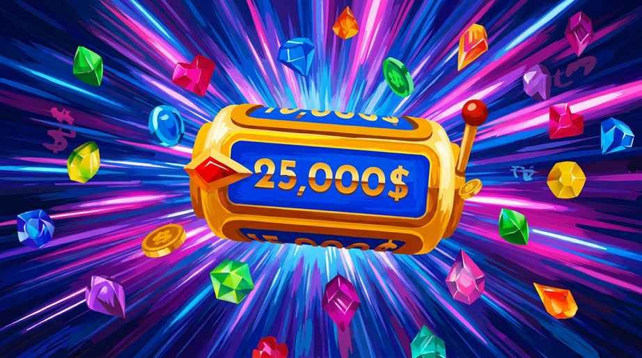 Spingranny casino Spingranny casino