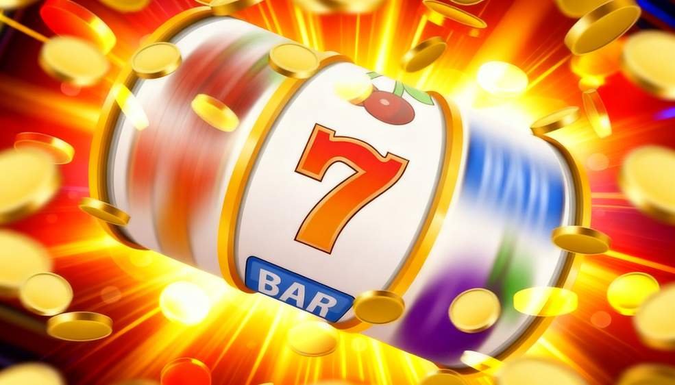 https://redcherrycasinos.com https://redcherrycasinos.com