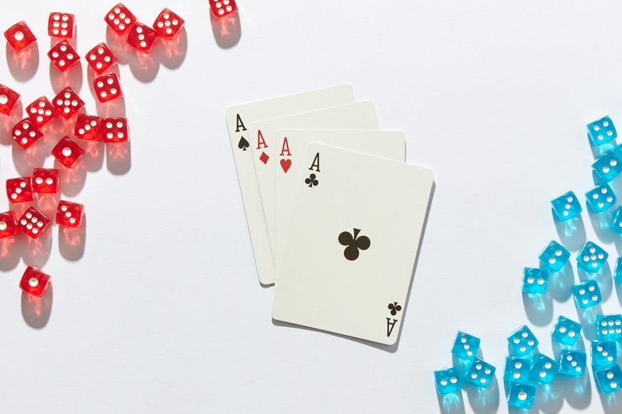 Winner casino
