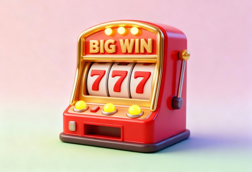https://mirax-casinoau.com/