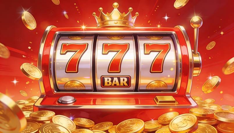 bankonbet casino bankonbet casino