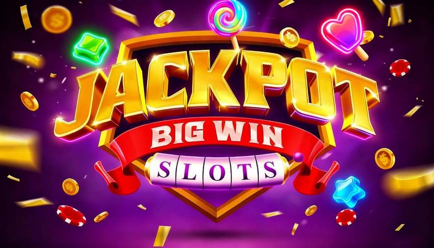 Roby casino anmelden