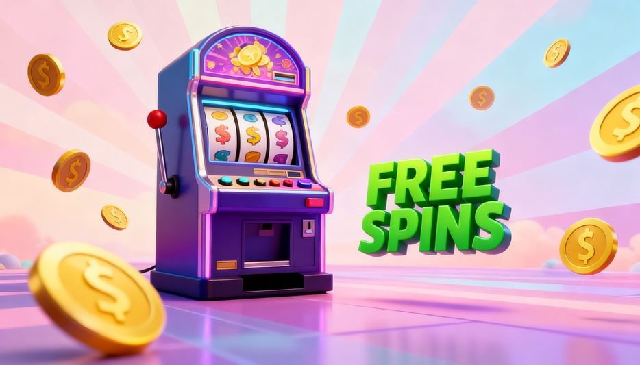 Bobby casino login Bobby casino login