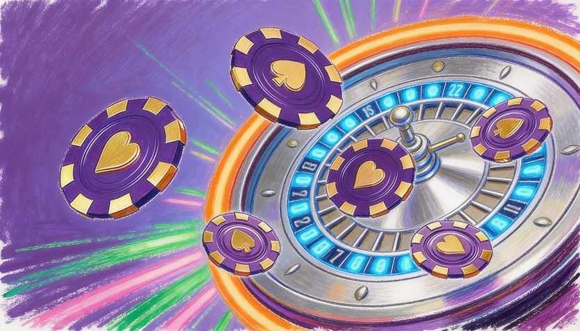 https://lokicasino-no.net/ https://lokicasino-no.net/