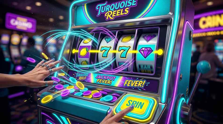 https://boocasinoie.com/ https://boocasinoie.com/